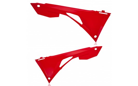 ACERBIS HONDA AIR BOX