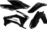 ACERBIS HONDA PLASTIC KIT