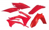 ACERBIS HONDA PLASTIC KIT