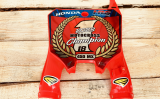 2023 450 MX CHAMP PLATE