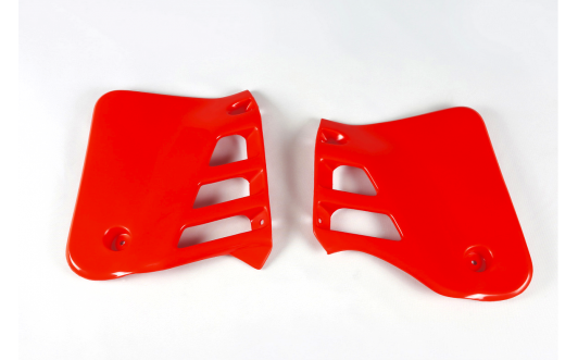 '85-'88 CR125 SHROUD PLASTIC