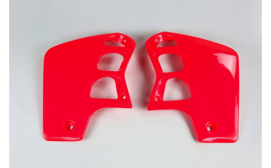 HONDA '93/'94 SHROUD PLASTIC.