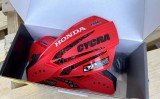HONDA HRC CYCRA HANDGUARDS