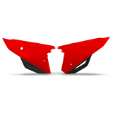 '22-'24 HONDA CRF SIDE PLATES