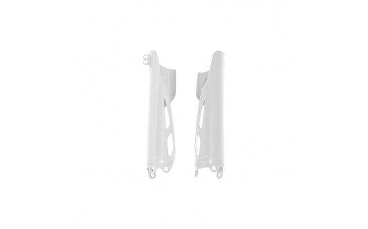 '19+ HONDA FORK GUARDS