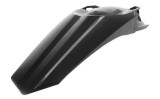HONDA REAR FENDER