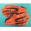 KTM HANDGUARDS