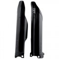 KAWASAKI FORK GUARD PLASTIC