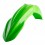 KAWASAKI FRONT FENDER PLASTIC