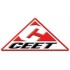 CEET