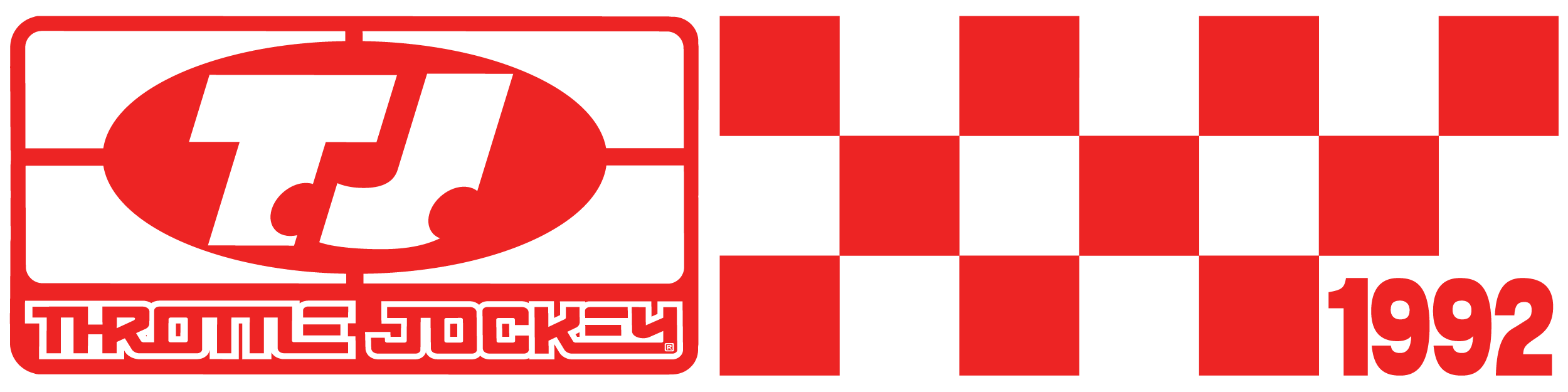 Throttle Jockey