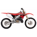 '02-'07 CR 125/250