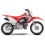 '19-'26 CRF110F