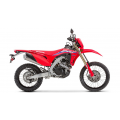 '19-'26 CRF450L/RL