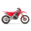 '19-'26 CRF450X