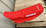 2000, 2001 Honda Replica Seat Cover.