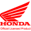 TEAM HONDA MINI BIKES