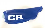 1983 CR250/480 OEM REPLICA SEAT COVER