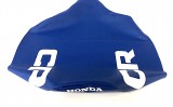 1983 CR250/480 OEM REPLICA SEAT COVER