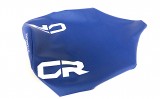 1984 CR250 OEM REPLICA SEAT COVER