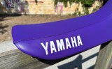 '94/'95 YZ 125/250 OEM REPLICA SEAT COVER