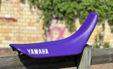 '94/'95 YZ 125/250 OEM REPLICA SEAT COVER