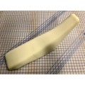 HONDA SEAT FOAM
