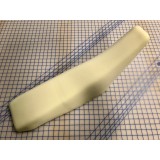 2-STROKE SEAT FOAM