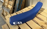 1987 CR OEM REPLICA SEAT COVER