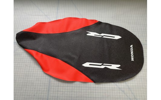 1998/'99 CR Honda OEM Replica Seat Cover.