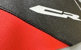 1998/'99 CR Honda OEM Replica Seat Cover.