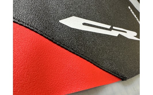 1998/'99 CR Honda OEM Replica Seat Cover.