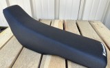 KX 250/500 OEM REPLICA SEAT COVERS