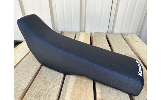 KX 250/500 OEM REPLICA SEAT COVERS