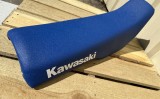 KX 250/500 OEM REPLICA SEAT COVERS