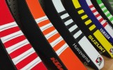 2-TONE CUSTOM GRIPPER SEAT COVER