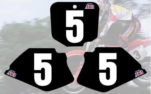 '90's HONDA BACKGROUNDS