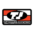 Throttle Jockey