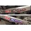 SWING ARM DECALS