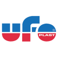 UFO PLASTIC