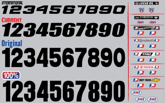 WOODY ORIGINALS. 2001-2003