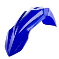 YAMAHA FRONT FENDER PLASTIC
