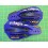 YAMAHA HANDGUARDS