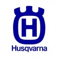 HUSQVARNA