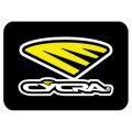 CYCRA PLASTIC