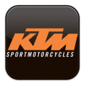 KTM